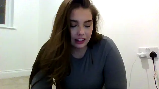 Snapshot of Krystal_Tx chatting on 7, 2, 2026 Krystal Tx online show from 7, 2, 2026