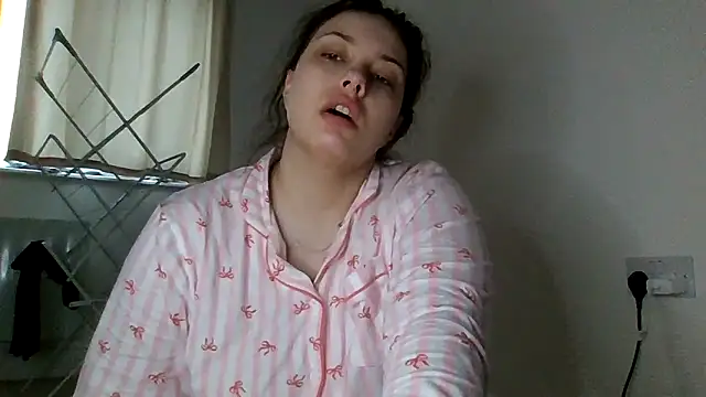 Snapshot of Krystal_Tx chatting on 8, 3, 2026 Krystal Tx online show from 8, 3, 2026