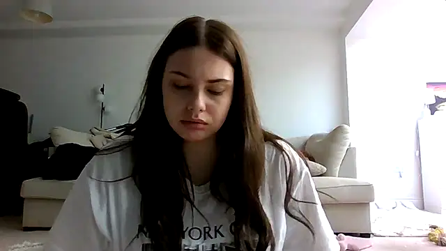 Krystal Tx online show from 3, 5, 2026