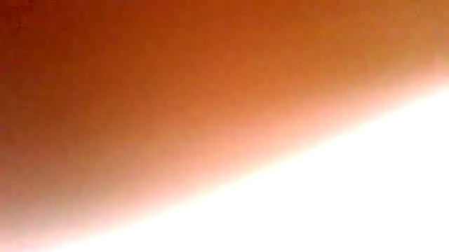 Krystal Tx online show from 8, 8, 2026