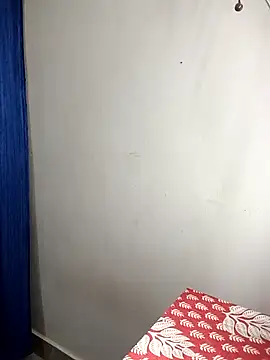 EeshaBhabi online show from 4, 2, 2026