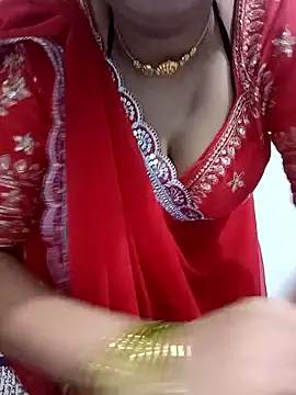 EeshaBhabi online show from 19, 4, 2026