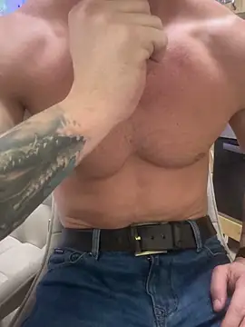 AlexGWoW online show from 9, 1, 2025