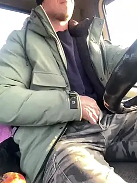 AlexGWoW online show from 13, 1, 2025