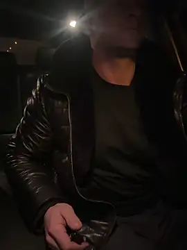 AlexGWoW online show from 17, 1, 2025