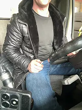 AlexGWoW online show from 4, 2, 2025