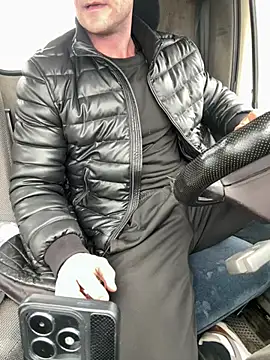 AlexGWoW online show from 12, 3, 2025