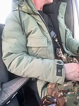 AlexGWoW online show from 13, 1, 2026