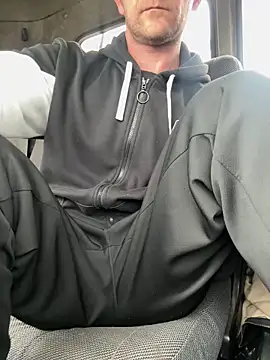 AlexGWoW online show from 9, 4, 2026