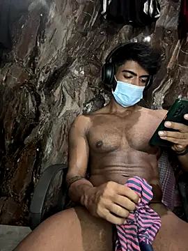 rony6663 online show from 25, 9, 2025