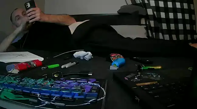 Snapshot of smokee_parT903 chatting on 3, 12, 2024 smokee parT903 online show from 3, 12, 2024