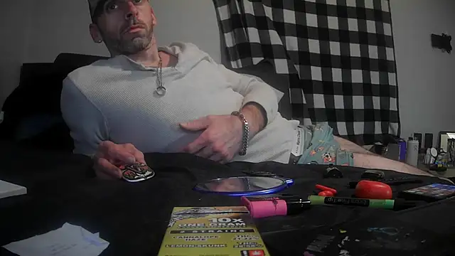 Snapshot of smokee_parT903 chatting on 8, 12, 2024 smokee parT903 online show from 8, 12, 2024