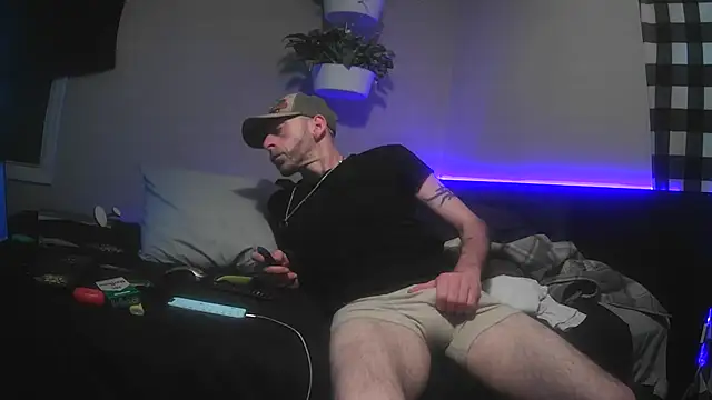 Snapshot of smokee_parT903 chatting on 6, 1, 2025 smokee parT903 online show from 6, 1, 2025