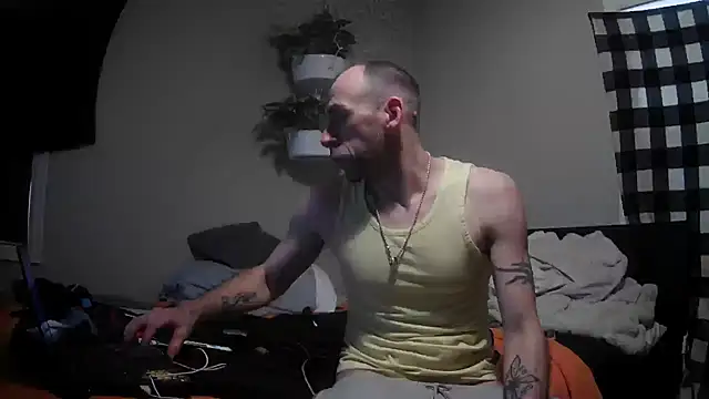 Snapshot of smokee_parT903 chatting on 20, 1, 2025 smokee parT903 online show from 20, 1, 2025
