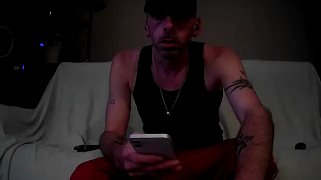Snapshot of smokee_parT903 chatting on 16, 9, 2025 smokee parT903 online show from 16, 9, 2025