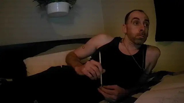 Snapshot of smokee_parT903 chatting on 22, 9, 2025 smokee parT903 online show from 22, 9, 2025