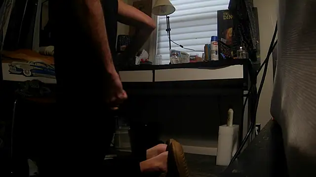 Snapshot of smokee_parT903 chatting on 30, 9, 2025 smokee parT903 online show from 30, 9, 2025