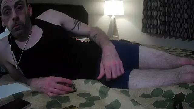 Snapshot of smokee_parT903 chatting on 5, 10, 2025 smokee parT903 online show from 5, 10, 2025