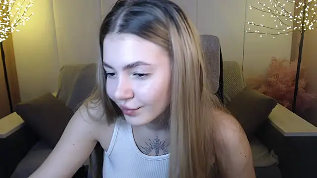 Ritaneer online show from 8, 1, 2025