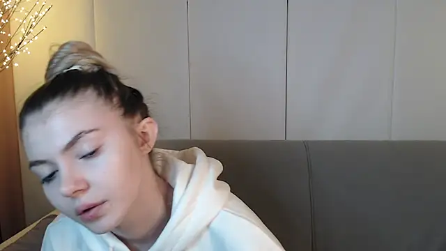 Ritaneer online show from 28, 1, 2025