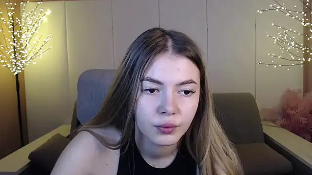 Ritaneer online show from 15, 3, 2025