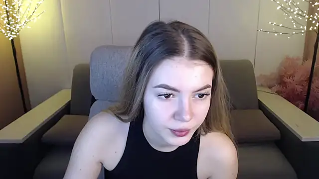 Ritaneer online show from 19, 3, 2025