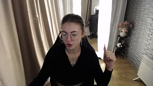 Ritaneer online show from 10, 9, 2025