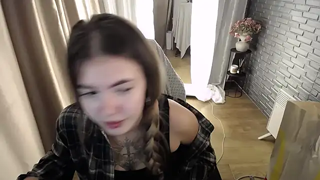 Ritaneer online show from 16, 9, 2025