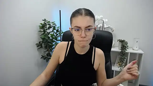 Ritaneer online show from 1, 2, 2026