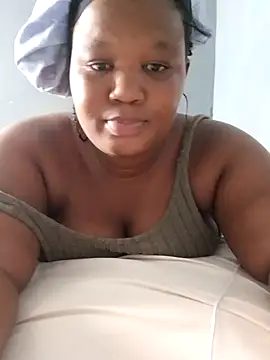 ROCKMAASS22 online show from 10, 3, 2025