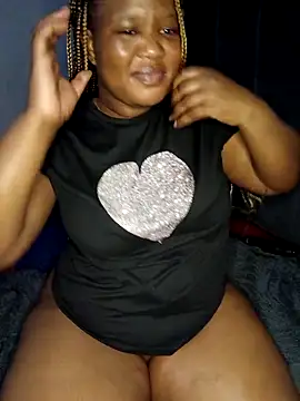 ROCKMAASS22 online show from 24, 10, 2025