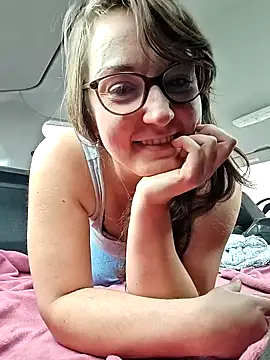 Snapshot of stunning_Rosi chatting on 16, 12, 2024 stunning Rosi online show from 16, 12, 2024