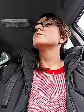 Snapshot of stunning_Rosi chatting on 19, 12, 2024 stunning Rosi online show from 19, 12, 2024