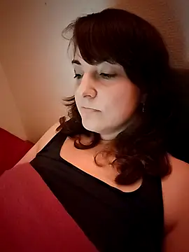 Snapshot of stunning_Rosi chatting on 12, 3, 2025 stunning Rosi online show from 12, 3, 2025