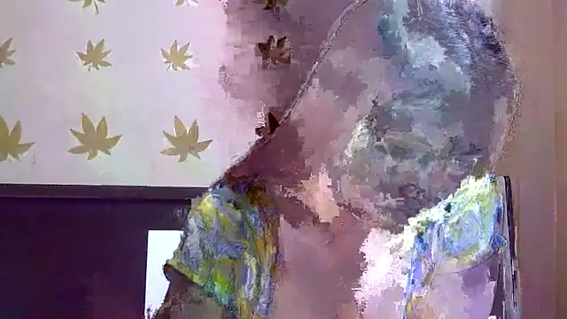 tripti2 online show from 12, 9, 2025