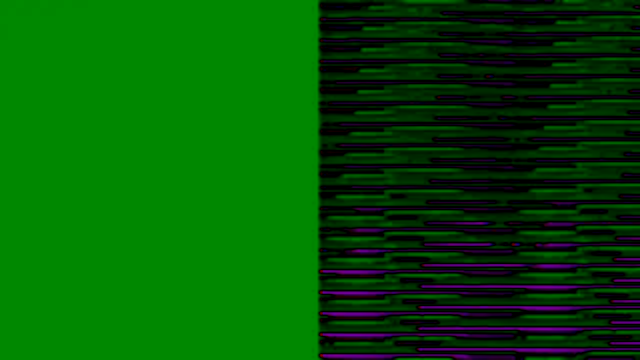 tripti2 online show from 3, 11, 2025