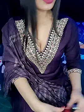 Snapshot of _sexy-baby chatting on 1, 3, 2025 sexy-baby online show from 1, 3, 2025