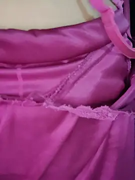  sexy-baby online show from 30, 10, 2025