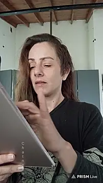 jessiburningheels online show from 11, 3, 2025