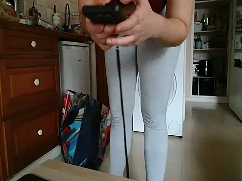 Lauzo21 online show from 27, 10, 2025