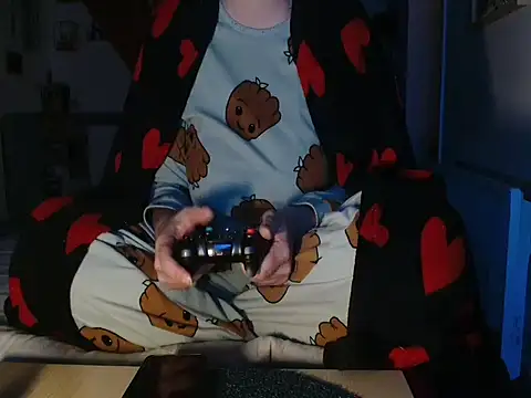 Lauzo21 online show from 19, 1, 2026