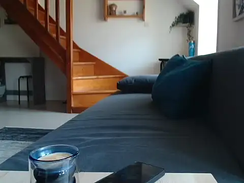 Lauzo21 online show from 11, 4, 2026