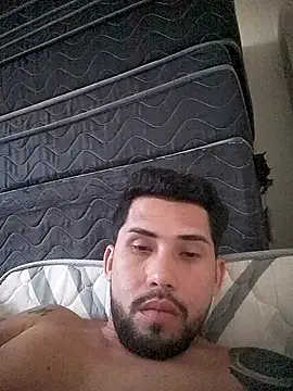 Snapshot of novinhobelem29 chatting on 13, 11, 2025 novinhobelem29 online show from 13, 11, 2025