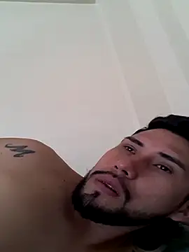 novinhobelem29 online show from 23, 11, 2025