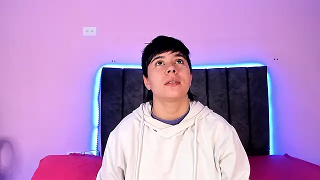 AbbySmiitth  online show from 7, 2, 2025