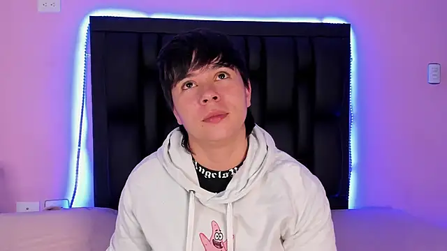 AbbySmiitth  online show from 18, 2, 2025