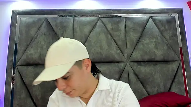 AbbySmiitth  online show from 9, 3, 2026