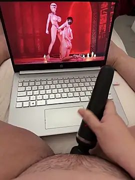 Snapshot of yourcutesarah chatting on 21, 10, 2025 yourcutesarah online show from 21, 10, 2025