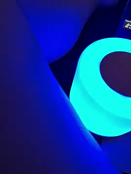 Snapshot of yourcutesarah chatting on 13, 11, 2025 yourcutesarah online show from 13, 11, 2025