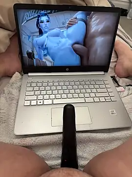 yourcutesarah online show from 11, 1, 2026